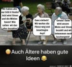 Gute-Idee.jpg auf www.funpot.net