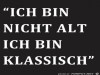 weiter