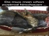 weiter