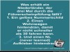 weiter