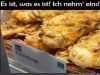weiter
