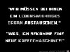 weiter