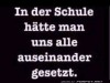 weiter