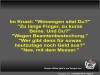 weiter