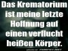 weiter