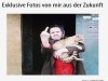 weiter