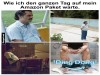 weiter