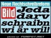 weiter