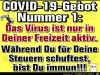 weiter