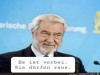 weiter