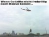 weiter