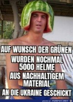 Super-Helm.jpg auf www.funpot.net