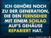 weiter