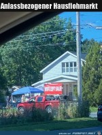 Spezieller-Hausflohmarkt.jpg auf www.funpot.net