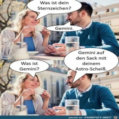 Astro-Zeug.jpg von Sena