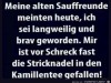 weiter