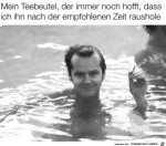 Mein-Teebeutel.jpg auf www.funpot.net
