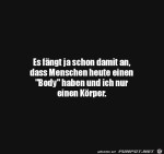 Damit-fngt-es-an.jpg auf www.funpot.net