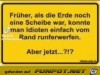 weiter