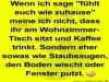 weiter