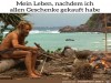 weiter