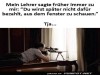 weiter