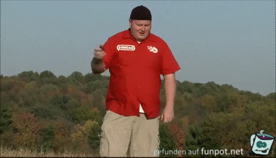 Autsch 11 Autsch 11