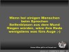 weiter