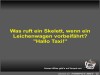 weiter