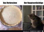 Wer-wer-das-nur?.jpg auf www.funpot.net