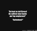 Eine-Sache-weglassen.jpg auf www.funpot.net