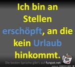 totale-Erschoepfung.jpg auf www.funpot.net