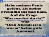 weiter