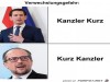 weiter