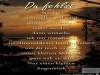 weiter