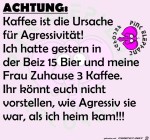 Kaffeee-agressiv.jpg auf www.funpot.net