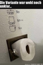 Wer-macht-sowas?.jpg auf www.funpot.net