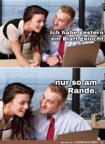 Tolle-Info.jpg auf www.funpot.net