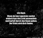 Toller-Life-Hack.jpg auf www.funpot.net