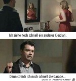 Guter-Plan.jpg auf www.funpot.net