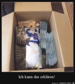 Ich-kann-das-erklren.jpg auf www.funpot.net