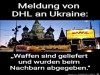 weiter