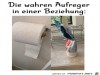 weiter