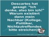 weiter