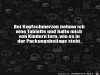 weiter