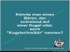 weiter
