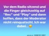 weiter