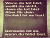 weiter