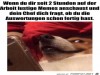 weiter