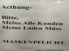 weiter